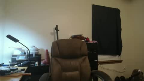 Snapshot of siennalilbunnykate chatting on April 2026 10:53:02 AM Nicole Zelaya Ferrati Niky Ferrati online show from April 2026 10:53:02 AM