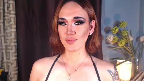 siera_devilcock online show from May 2026 01:29:02 PM