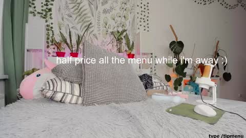 Si  online show from January 2025 03:49:02 PM