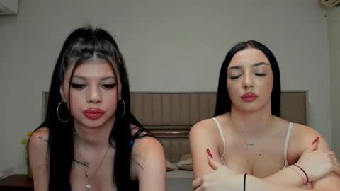 Snapshot of sierra_halle chatting on January 2026 09:31:02 PM SIERRA online show from January 2026 09:31:02 PM