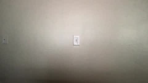 SierraLovelyxx online show from April 2026 06:49:02 PM