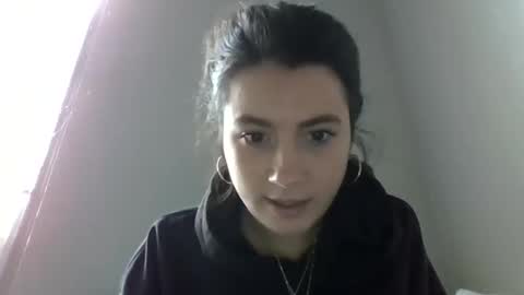 Snapshot of sierranovaa chatting on February 2026 08:14:02 PM sierranovaa online show from February 2026 08:14:02 PM