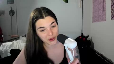 Snapshot of sierrasquirter chatting on June 2026 04:14:02 AM Sierra online show from June 2026 04:14:02 AM