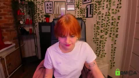 sifa_mp3 online show from December 2025 03:07:02 PM