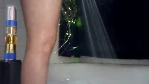 sigmaelixer online show from January 2026 07:00:01 AM