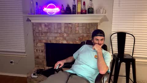 sigmaslayer online show from January 2026 02:47:02 AM