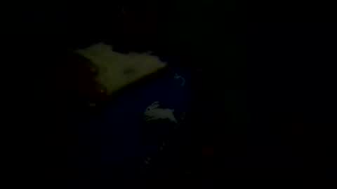 Snapshot of siickkunt64 chatting on September 2025 12:48:01 PM siickkunt64 online show from September 2025 12:48:01 PM