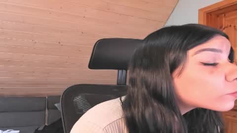 siirena online show from March 2026 06:18:02 AM