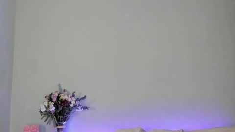 Snapshot of siirena chatting on May 2026 03:53:02 PM siirena online show from May 2026 03:53:02 PM