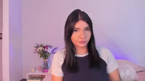 Snapshot of siirena chatting on May 2026 05:30:01 PM siirena online show from May 2026 05:30:01 PM