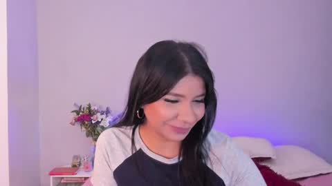 Snapshot of siirena chatting on May 2026 04:57:04 PM siirena online show from May 2026 04:57:04 PM