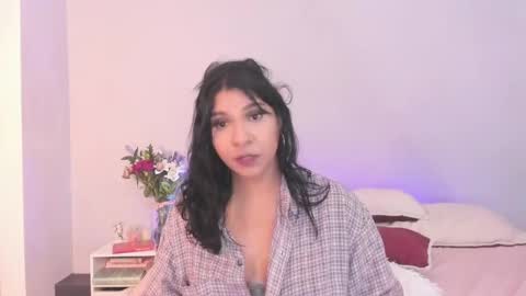 Snapshot of siirena chatting on May 2026 10:28:01 PM siirena online show from May 2026 10:28:01 PM