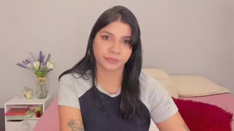 Snapshot of siirena chatting on May 2026 06:48:01 PM siirena online show from May 2026 06:48:01 PM