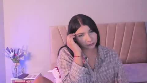 Snapshot of siirena chatting on June 2026 05:47:02 PM siirena online show from June 2026 05:47:02 PM