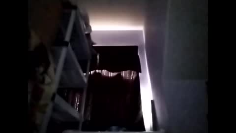 Snapshot of sil15nissan chatting on February 2026 12:22:02 AM sil15nissan online show from February 2026 12:22:02 AM