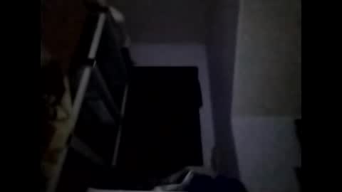 Snapshot of sil15nissan chatting on February 2026 08:45:01 AM sil15nissan online show from February 2026 08:45:01 AM