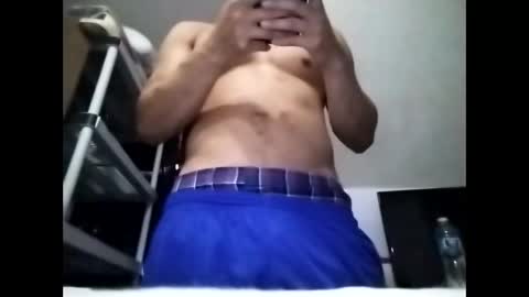 Snapshot of sil15nissan chatting on February 2026 05:00:01 PM sil15nissan online show from February 2026 05:00:01 PM