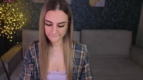 Silen online show from February 2026 02:21:01 AM