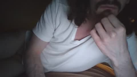 John online show from December 2024 11:01:02 PM