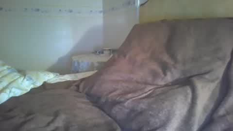 John online show from December 2024 10:40:02 PM