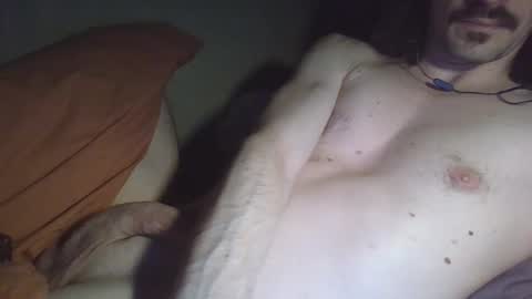 John online show from December 2024 10:23:01 PM