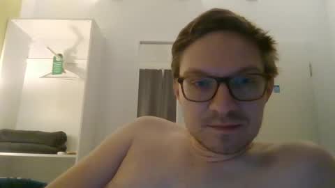 silent_control93 online show from January 2025 11:02:01 PM