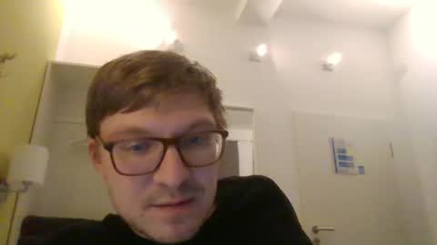 silent_control93 online show from January 2025 08:21:01 PM