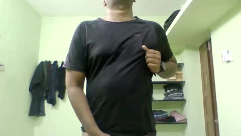 Snapshot of silent_flame chatting on January 2026 03:05:02 PM silent_flame online show from January 2026 03:05:02 PM