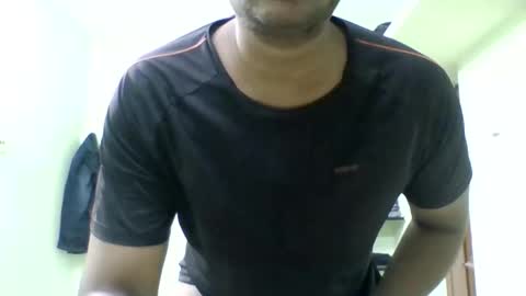 Snapshot of silent_flame chatting on January 2026 05:07:02 PM silent_flame online show from January 2026 05:07:02 PM