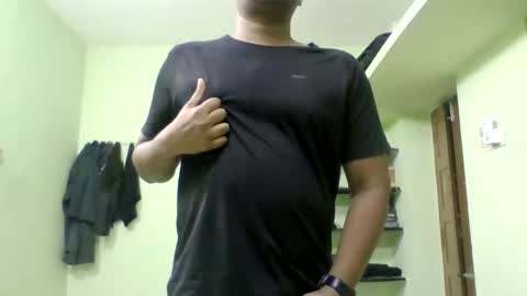 Snapshot of silent_flame chatting on January 2026 10:03:02 PM silent_flame online show from January 2026 10:03:02 PM