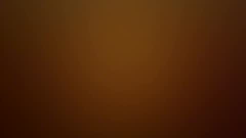 silentadonis online show from November 2025 07:41:02 PM