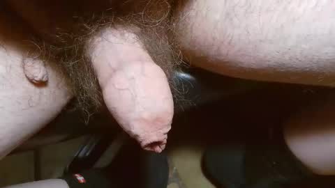 Snapshot of silented7 chatting on February 2026 02:56:02 AM silented7 online show from February 2026 02:56:02 AM