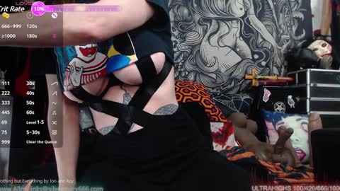 Snapshot of silentmary chatting on December 2024 01:26:01 AM Allmylinkssilentmary666 online show from December 2024 01:26:01 AM
