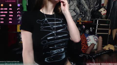 Snapshot of silentmary chatting on January 2025 03:42:02 AM Allmylinkssilentmary666 online show from January 2025 03:42:02 AM