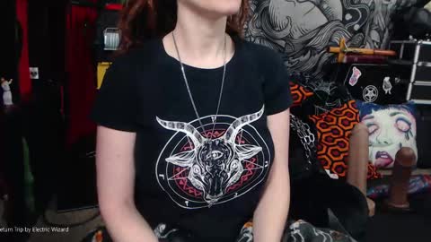 Snapshot of silentmary chatting on February 2025 10:21:02 PM Allmylinkssilentmary666 online show from February 2025 10:21:02 PM