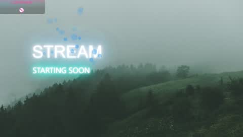 Allmylinkssilentmary666 online show from December 2025 03:01:02 AM