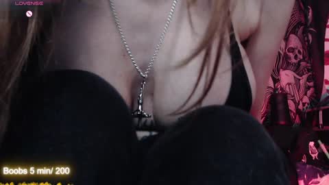 Allmylinkssilentmary666 online show from March 2026 12:18:02 AM