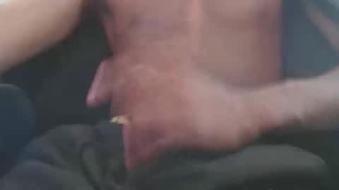 Snapshot of silentpax chatting on February 2026 06:41:01 PM Silent Pax online show from February 2026 06:41:01 PM