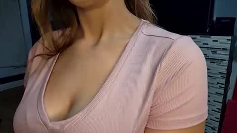 SilentSarah online show from December 2025 11:02:01 PM