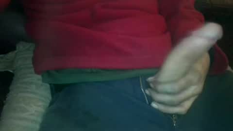 silentstiffler online show from January 2025 11:37:02 PM