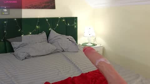 Snapshot of silesta_moon chatting on March 2026 07:15:01 AM silesta_moon online show from March 2026 07:15:01 AM