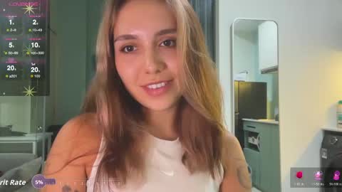 You fav Miss Si online show from May 2026 11:18:02 AM