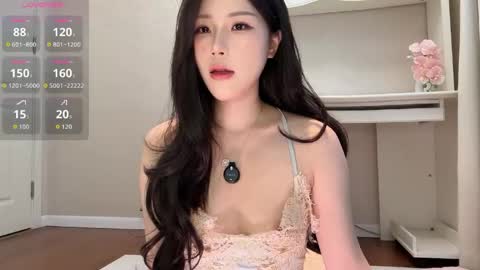 Snapshot of sililis chatting on May 2026 05:03:01 AM sililis online show from May 2026 05:03:01 AM