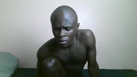 Snapshot of silimguy_ chatting on February 2026 05:55:01 PM RICHARD online show from February 2026 05:55:01 PM