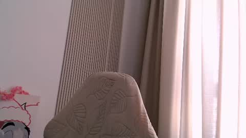 Snapshot of silk_ann chatting on June 2026 04:18:02 AM silk_ann online show from June 2026 04:18:02 AM