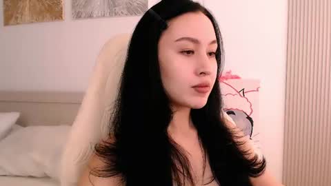 Snapshot of silk_ann chatting on July 2026 09:03:01 AM silk_ann online show from July 2026 09:03:01 AM