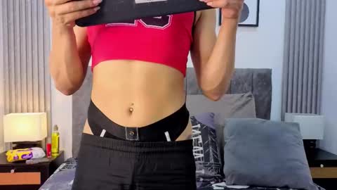 Silk Prince online show from March 2026 01:28:01 PM