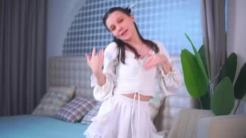 Snapshot of silk_riddle chatting on March 2026 04:56:01 PM Sofia online show from March 2026 04:56:01 PM