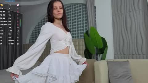 Snapshot of silk_riddle chatting on April 2026 04:34:01 PM Sofia online show from April 2026 04:34:01 PM