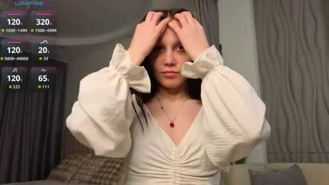 Snapshot of silk_riddle chatting on April 2026 03:59:01 PM Sofia online show from April 2026 03:59:01 PM